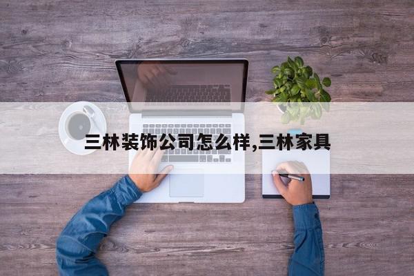 三林装饰公司怎么样,三林家具